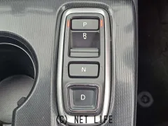 ホンダ シビック