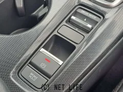 ホンダ シビック