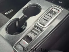 ホンダ シビック