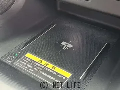 ホンダ シビック