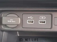 ホンダ シビック