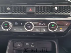 ホンダ シビック