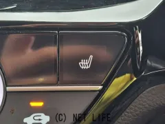 ホンダ シビック