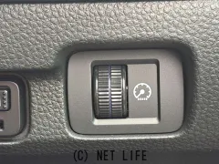 ホンダ シビック