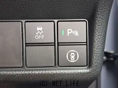 ホンダ シビック