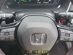ホンダ シビック