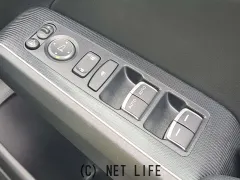 ホンダ シビック