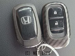 ホンダ シビック