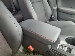 ホンダ シビック