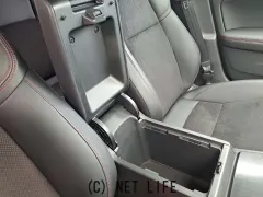 ホンダ シビック