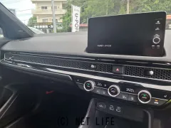ホンダ シビック