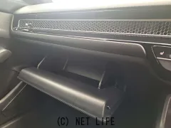 ホンダ シビック