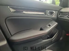 ホンダ シビック