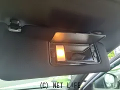 ホンダ シビック