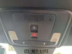 ホンダ シビック