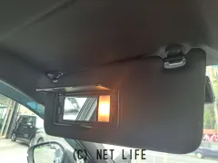 ホンダ シビック