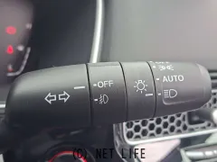 ホンダ シビック