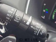 ホンダ シビック