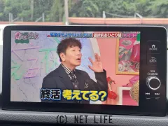 ホンダ シビック