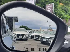 ホンダ シビック