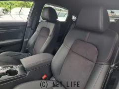 ホンダ シビック