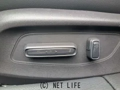 ホンダ シビック