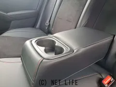 ホンダ シビック