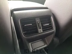 ホンダ シビック