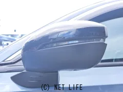 ホンダ シビック