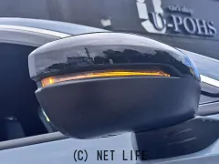 ホンダ シビック