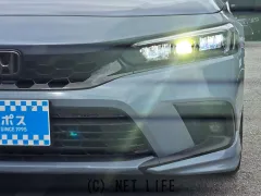 ホンダ シビック
