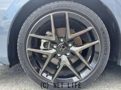 ホンダ シビック