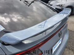 ホンダ シビック