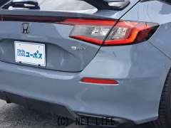 ホンダ シビック