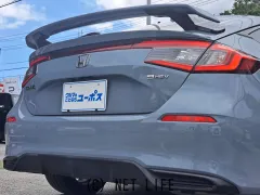 ホンダ シビック