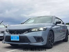 ホンダ シビック