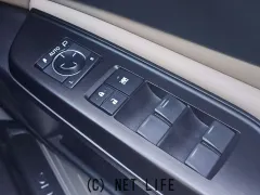 レクサス ES