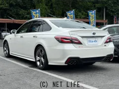 トヨタ クラウン