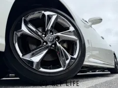 トヨタ クラウン