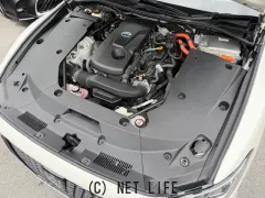 トヨタ クラウン