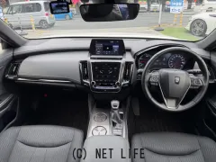 トヨタ クラウン