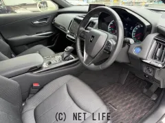 トヨタ クラウン