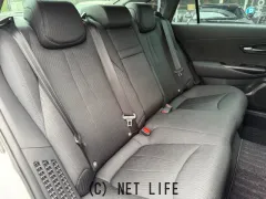 トヨタ クラウン