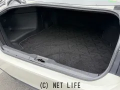 トヨタ クラウン