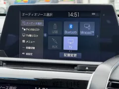 トヨタ クラウン