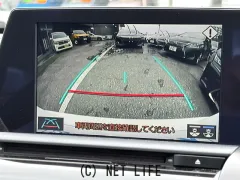 トヨタ クラウン