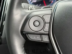 トヨタ クラウン