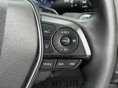 トヨタ クラウン