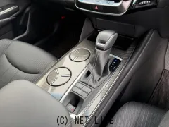 トヨタ クラウン