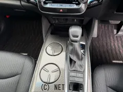 トヨタ クラウン